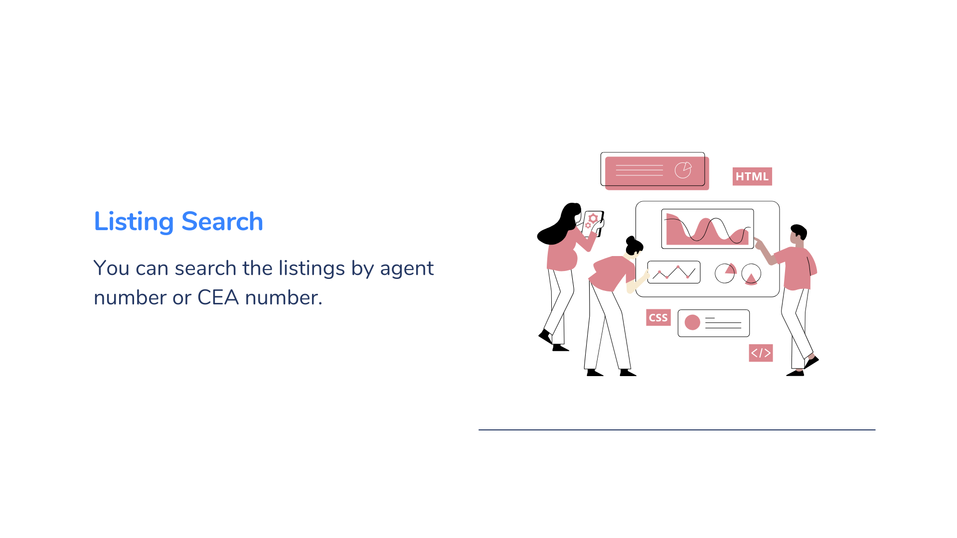 ListingSearchByAgent